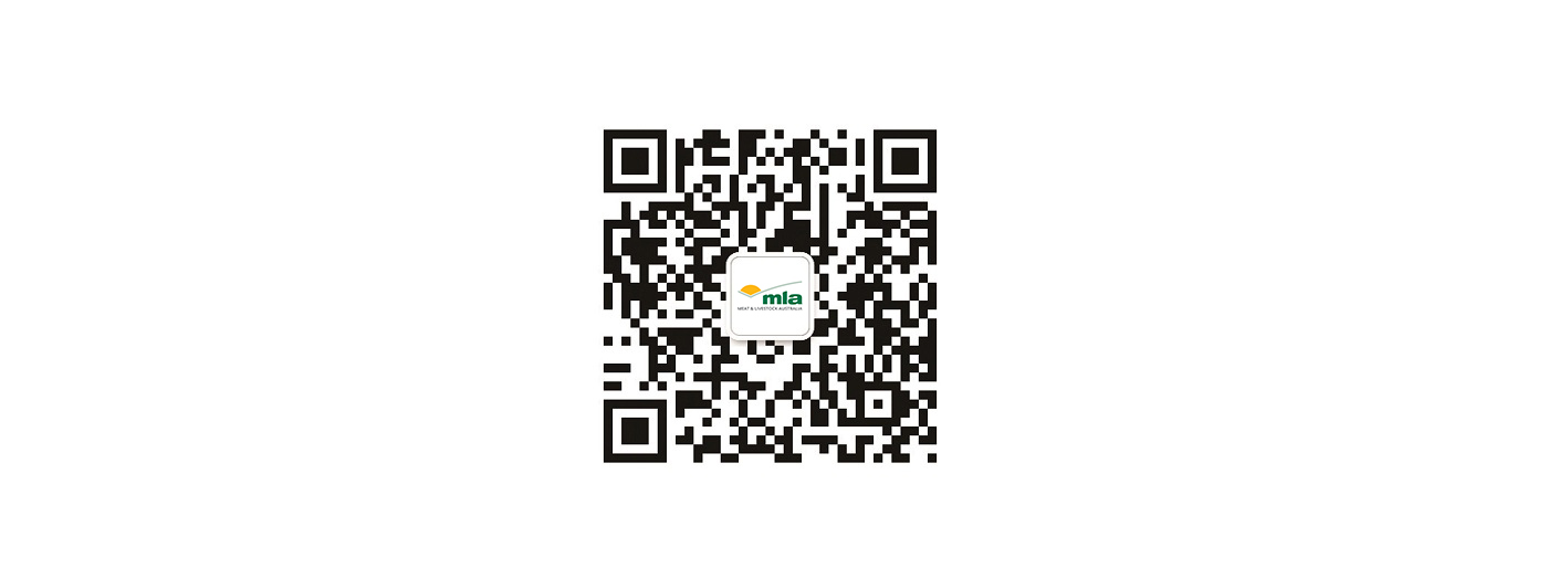 MLA_WeChat QR Code.jpg